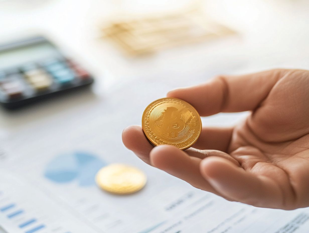 Avoiding Penalties During the Rollover