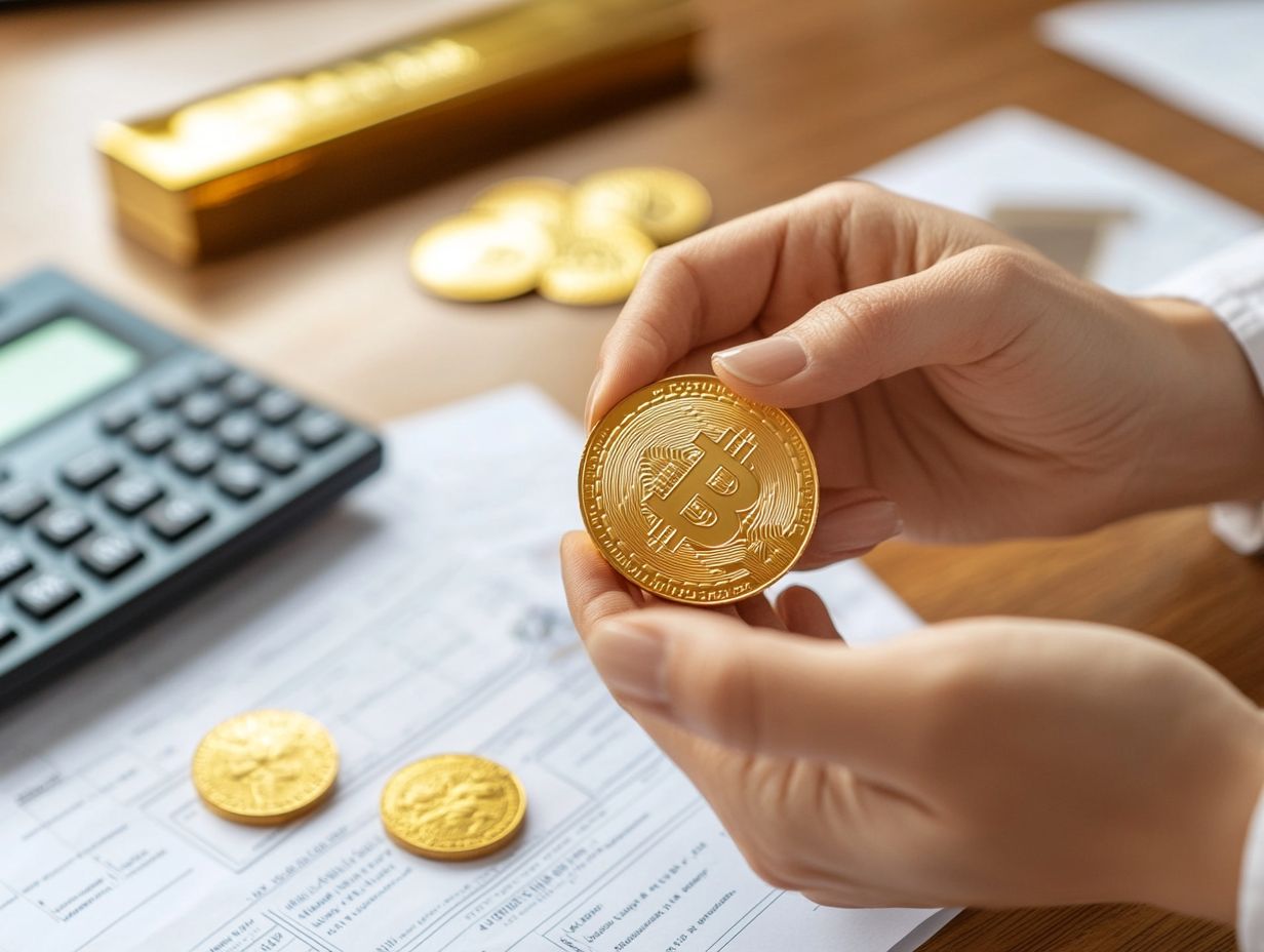 How to roll over 457 to a roth gold ira 8a