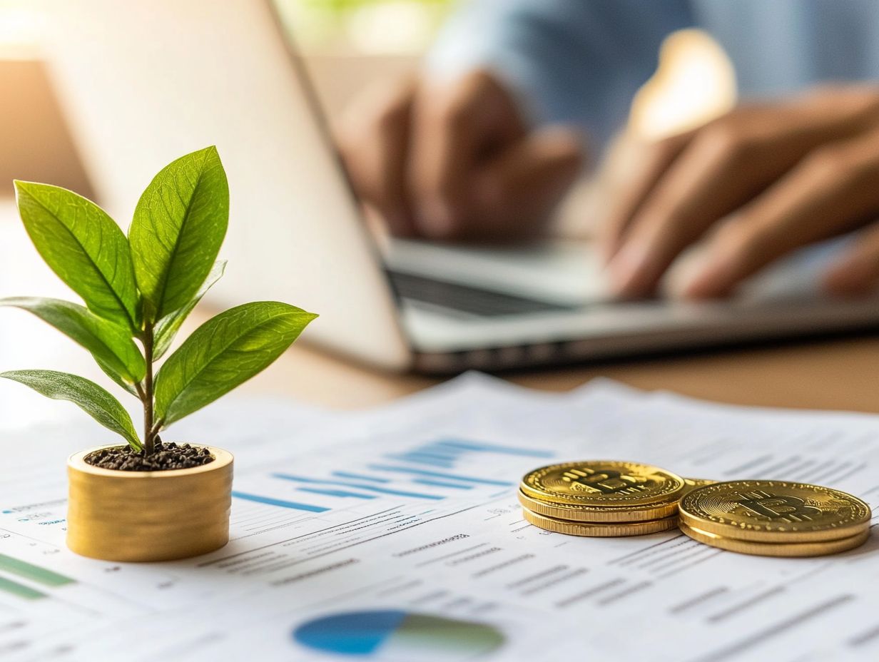Legal and Regulatory Considerations