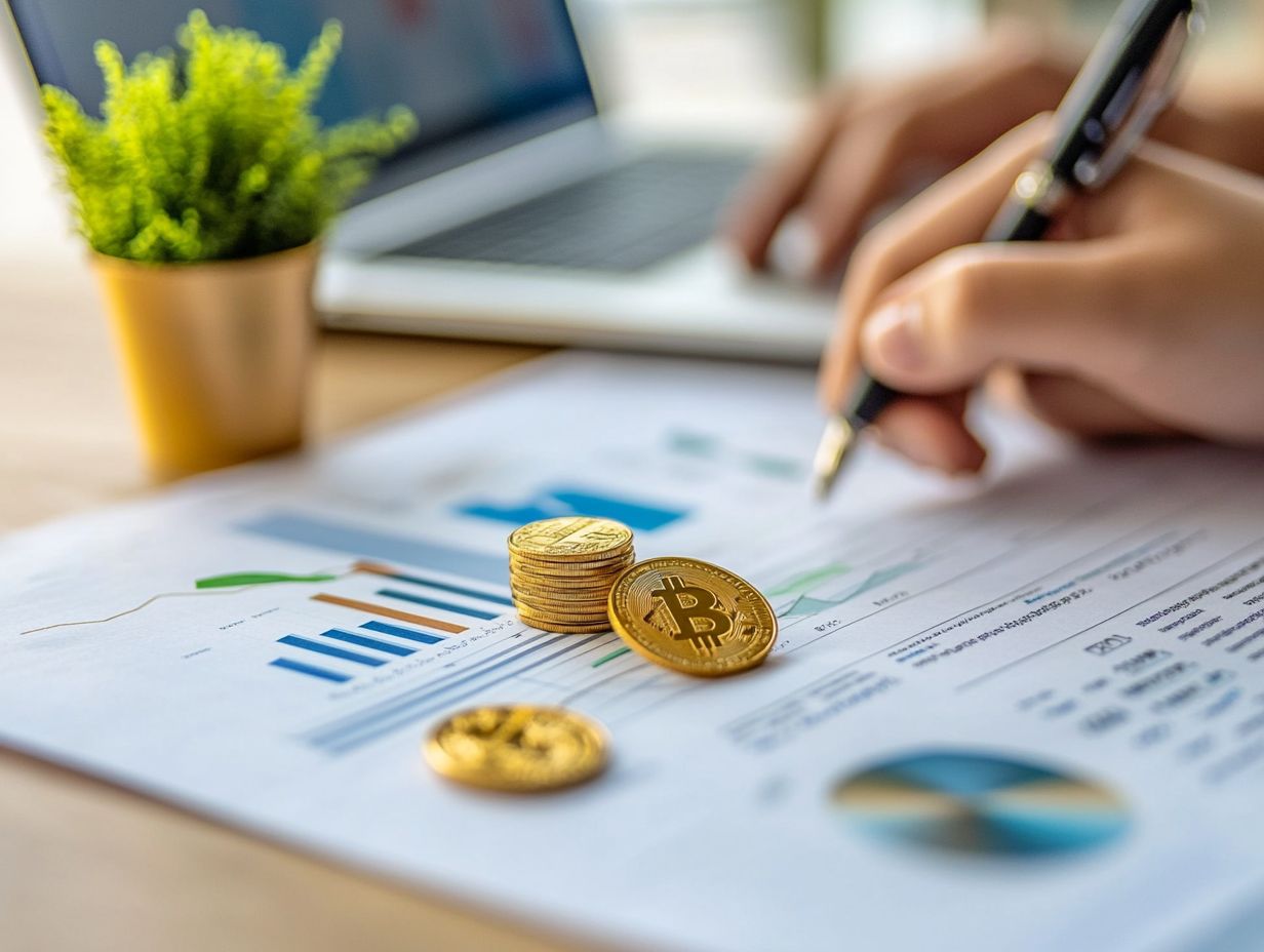 Why Consider a Gold IRA for Your Retirement?