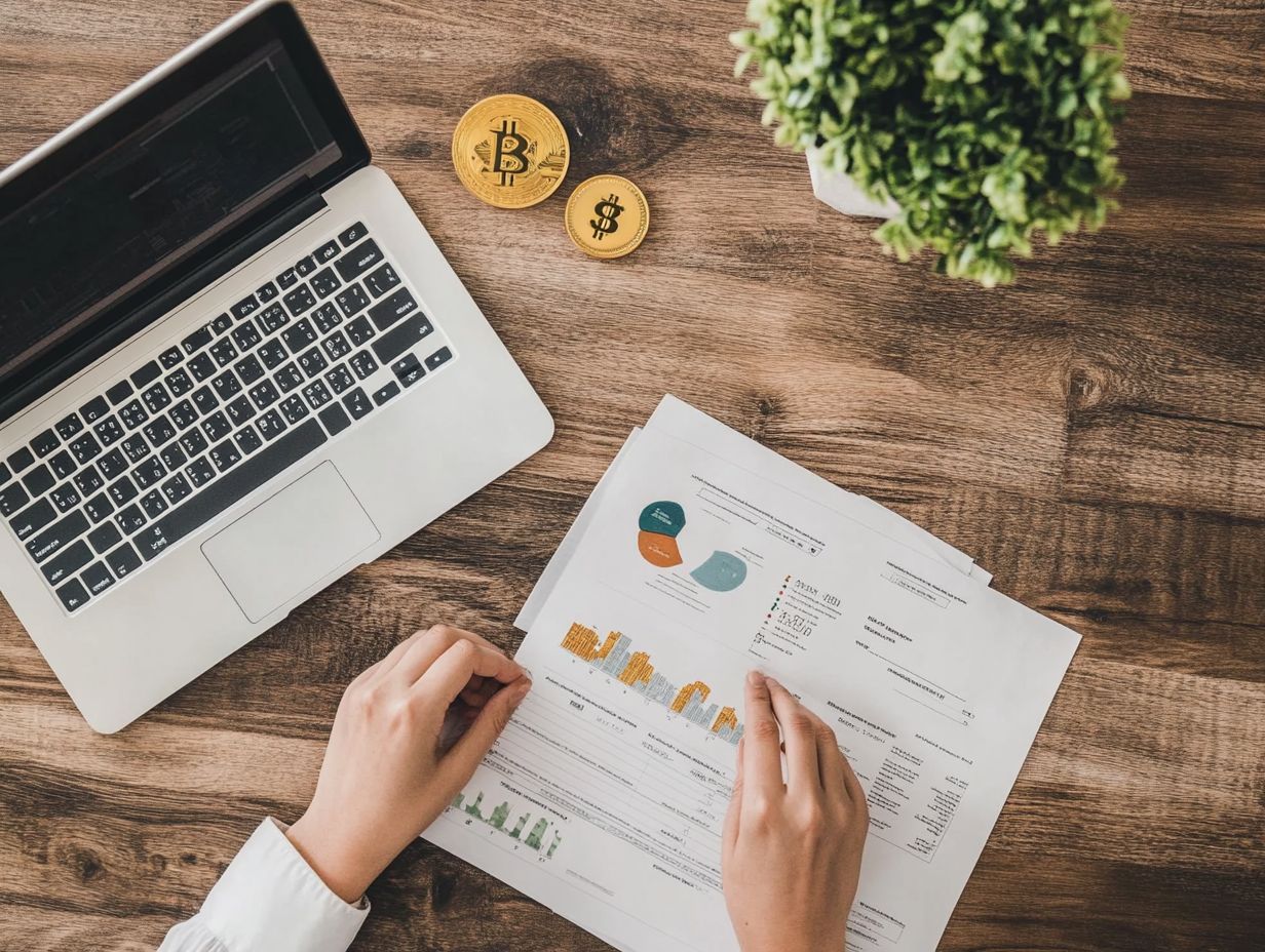 How to roll over my thrift savings plan into a gold ira uv
