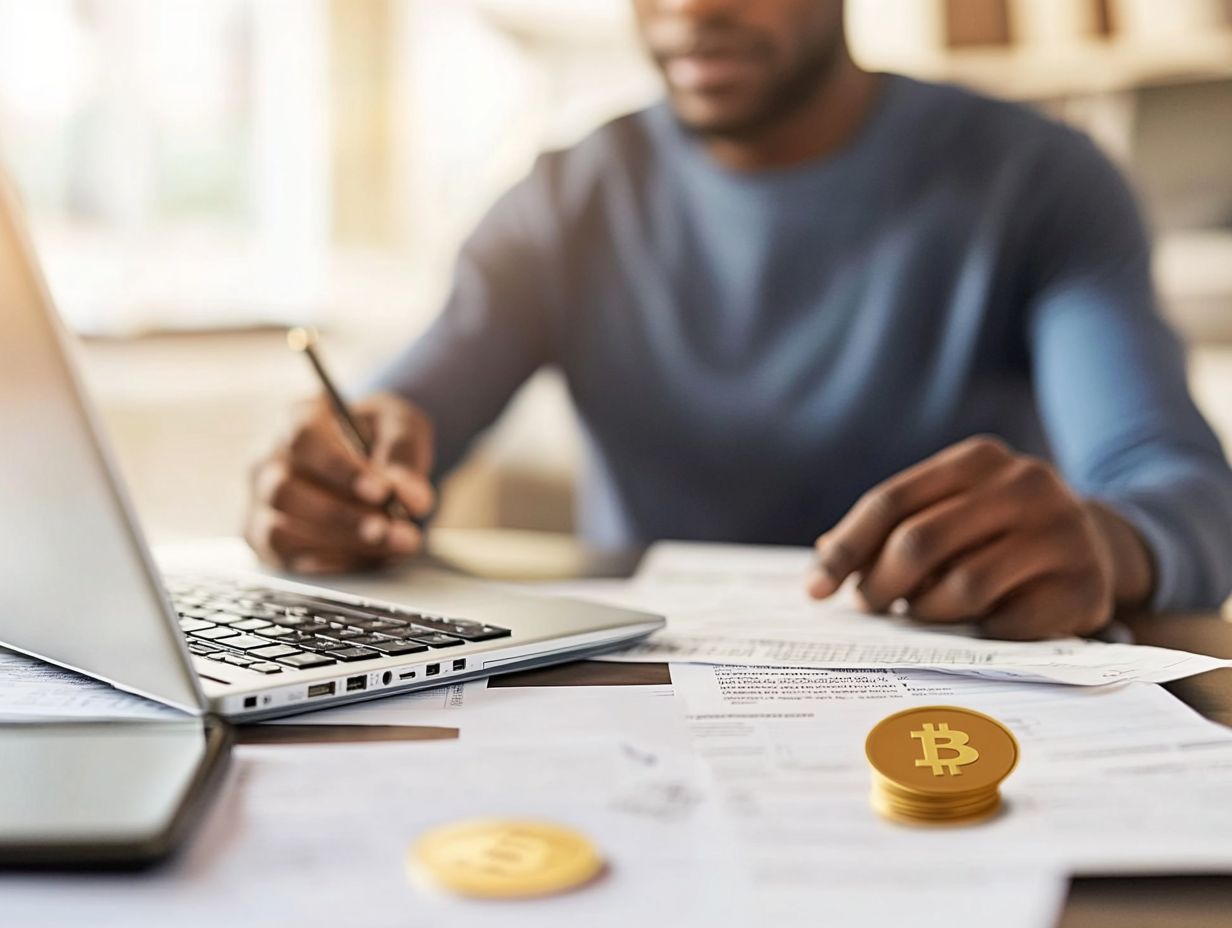 How to roll over your 401k into a gold ira UK