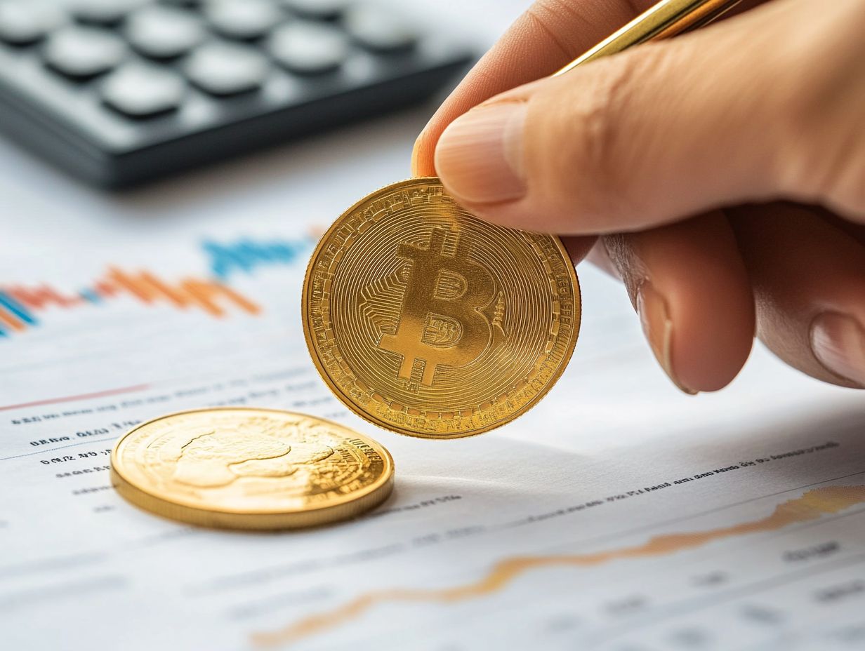 Eligibility and Fees