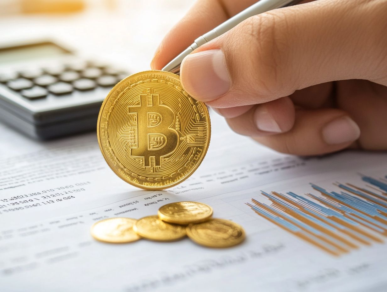 How to roll over your ira account to gold investment P2