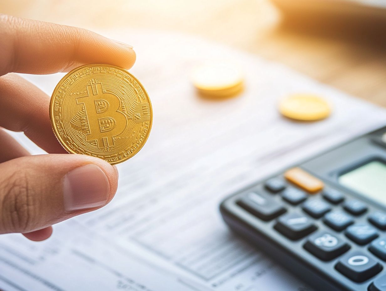 Rules and Regulations for Gold IRAs