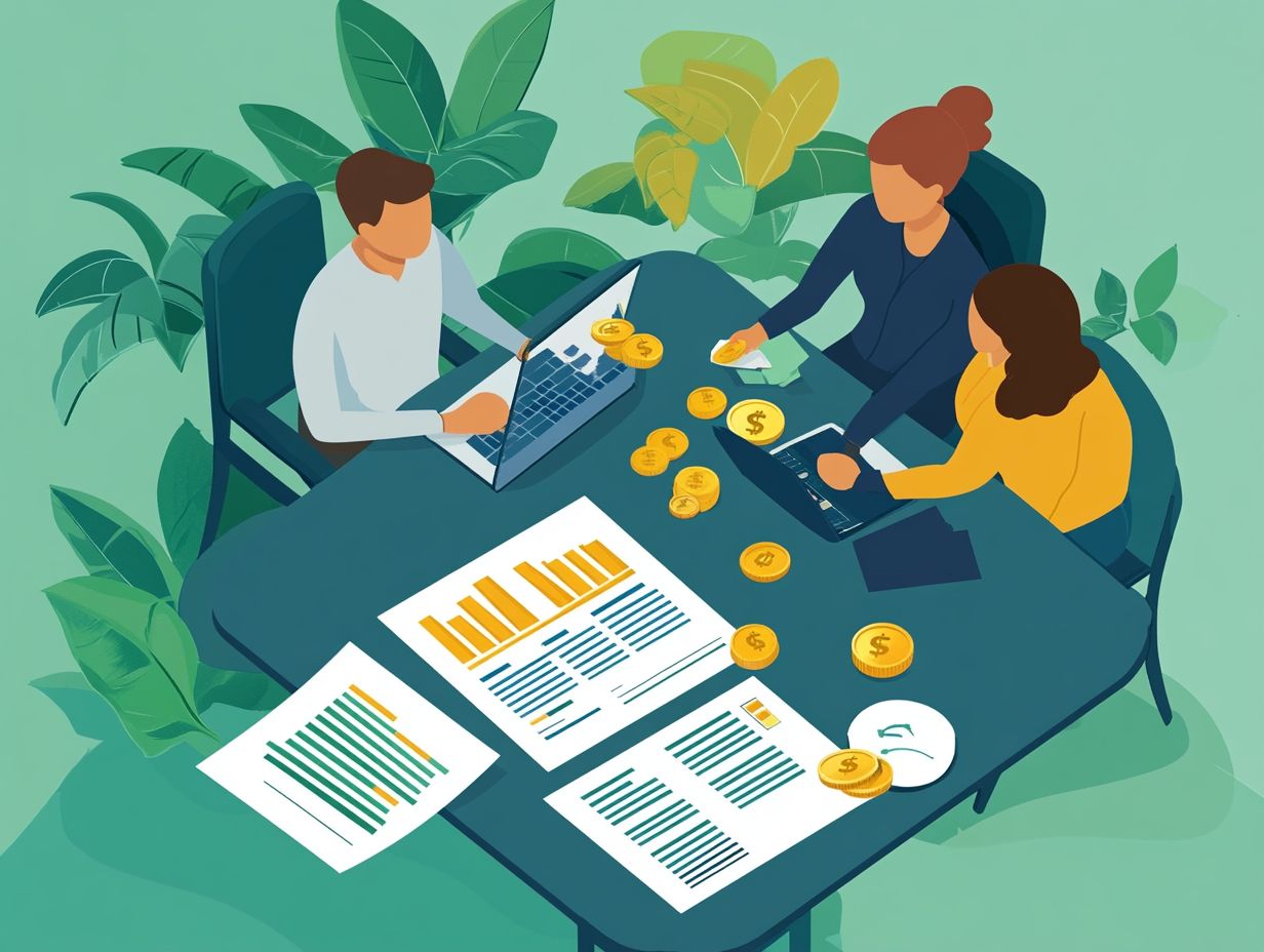 Understanding the Rollover Process