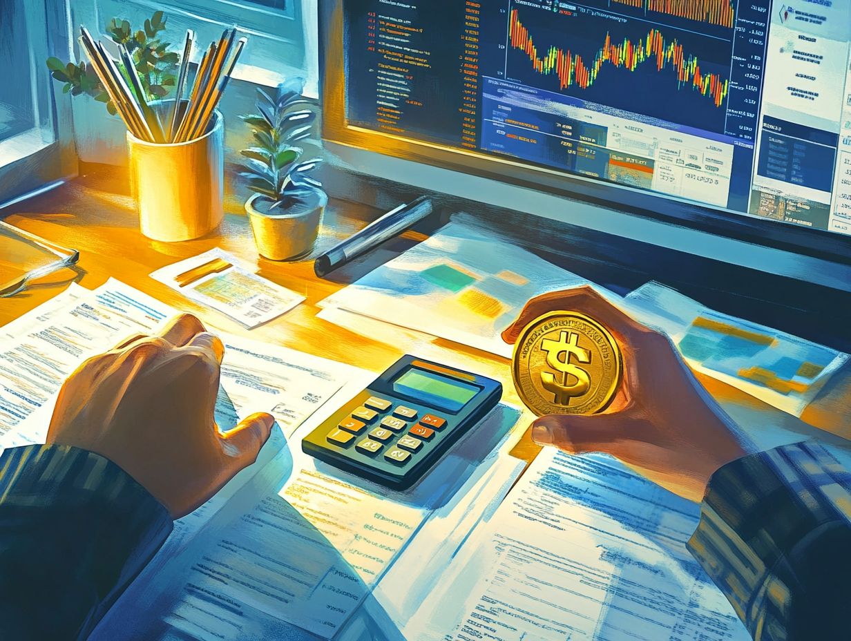 How to take money from 401k to gold ira Sv