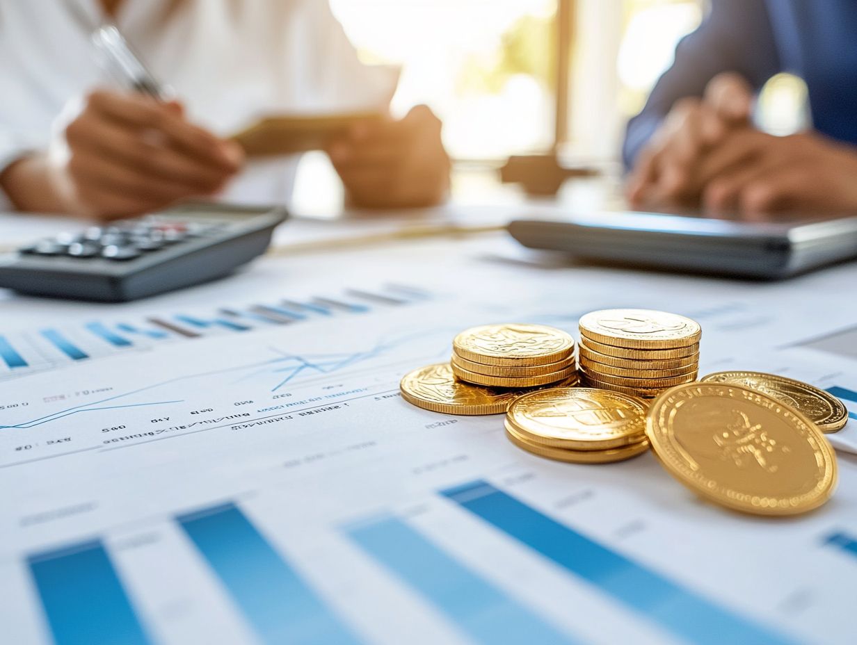 Understanding IRA Transfers