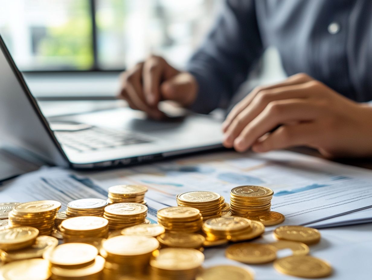 Legal and Regulatory Considerations
