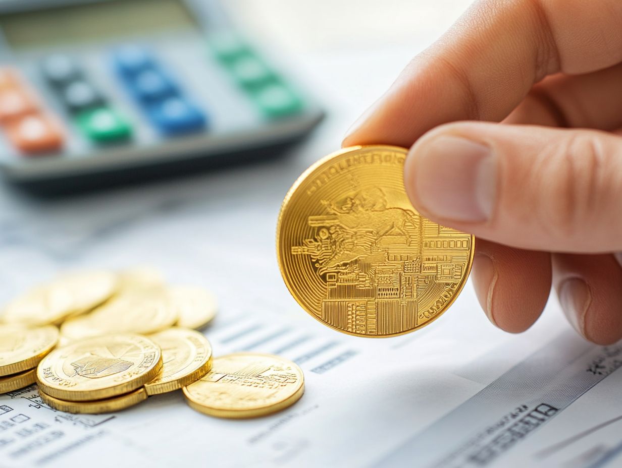 Reasons to Convert Your IRA to Gold with Investment Advice from Experts
