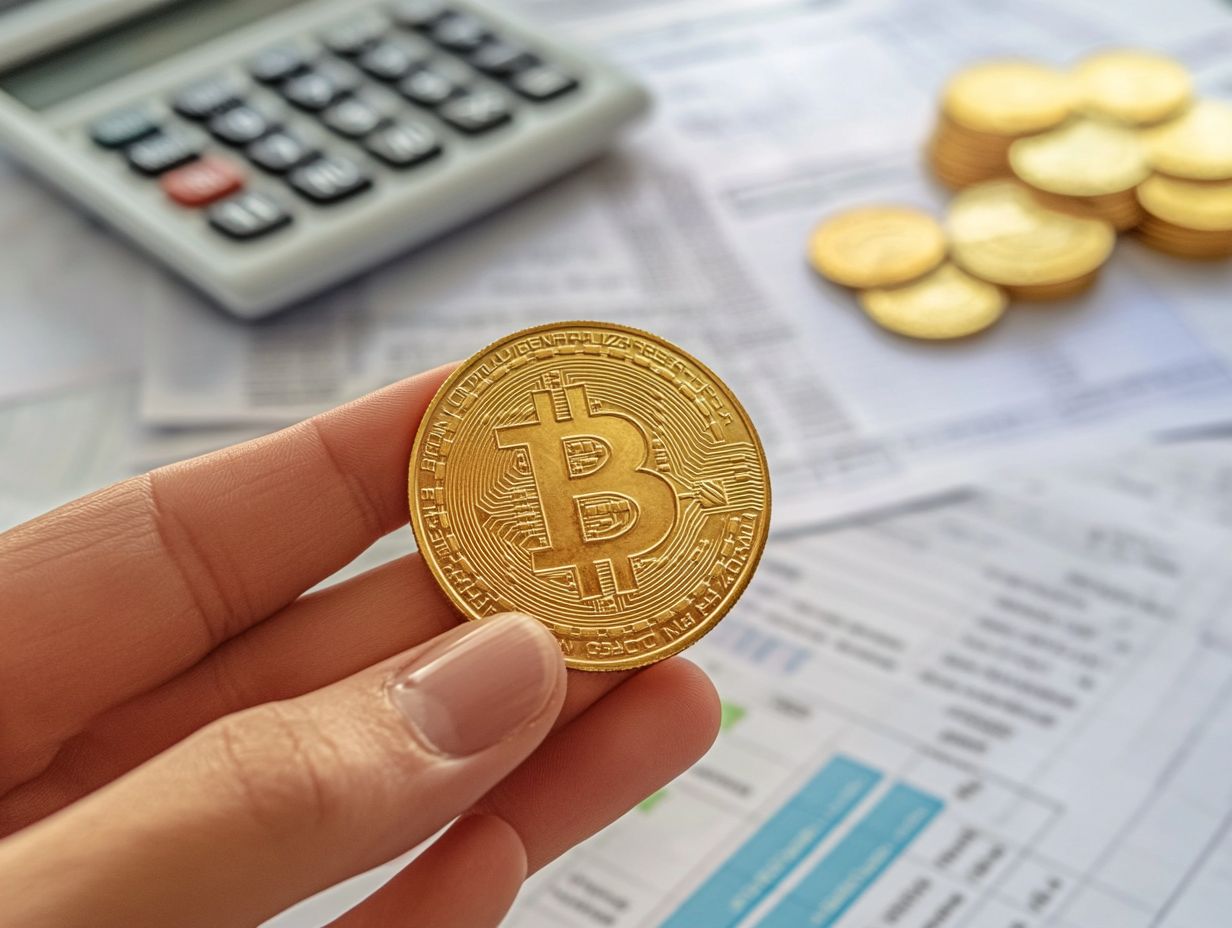 How to turn your ira into gold ch