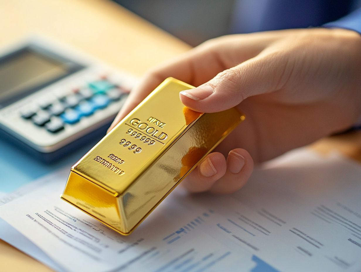 The Role of Custodians and Approved Depositories