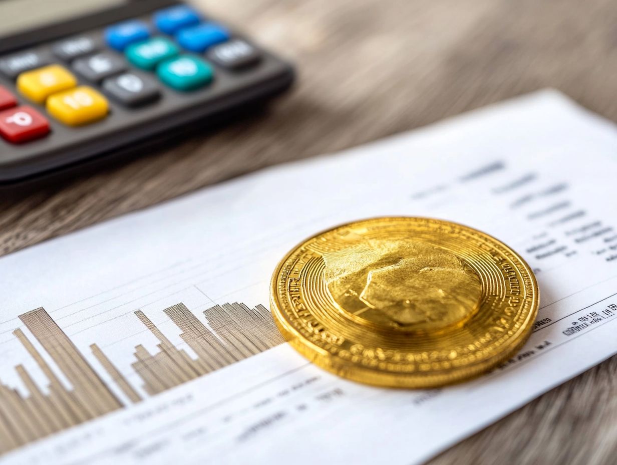 Choosing the Right Gold IRA Custodian