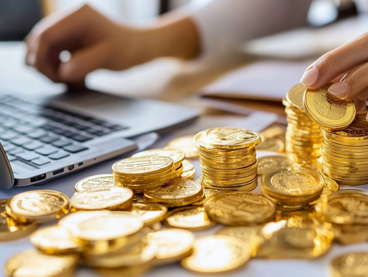 Why Consider a Gold IRA?