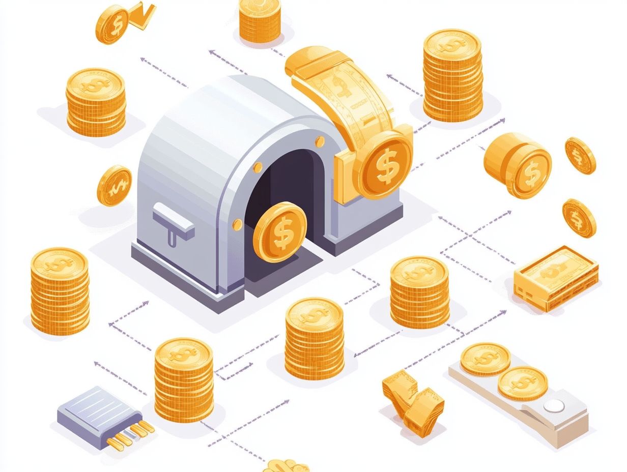 Learn how to execute a 401k gold ira rollover how to guide 5o