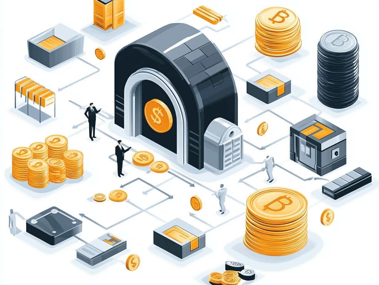 Choosing the Right Gold IRA Company