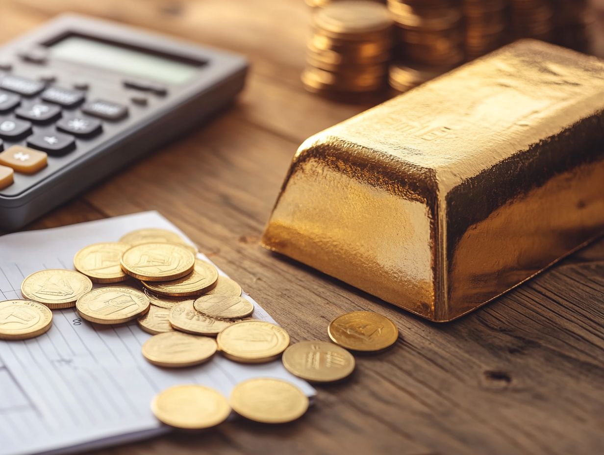 What is a Roth IRA?