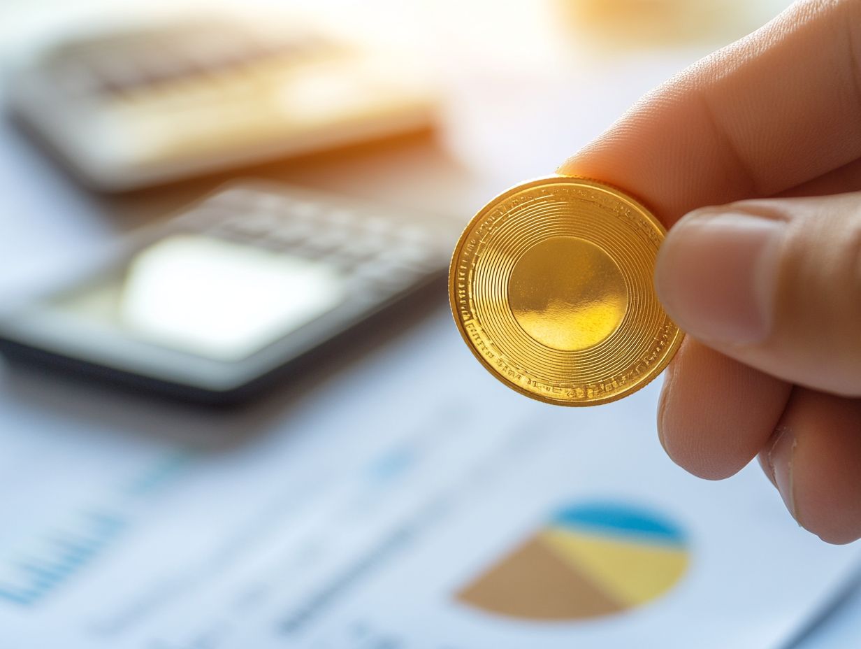 What are the advantages of gold ira investment nowadays Ee