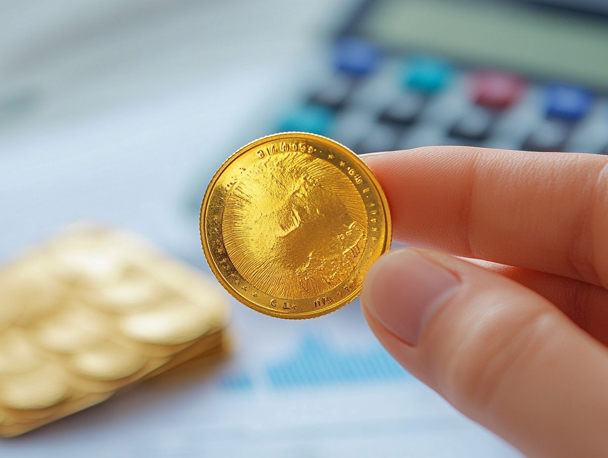 Portfolio Diversification