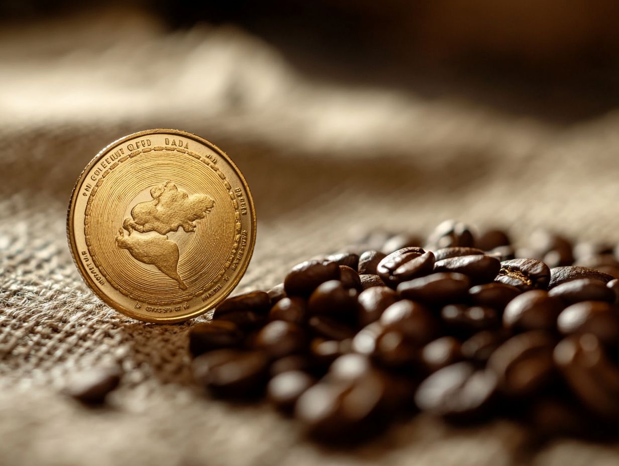 Benefits of Investing in Gold IRAs