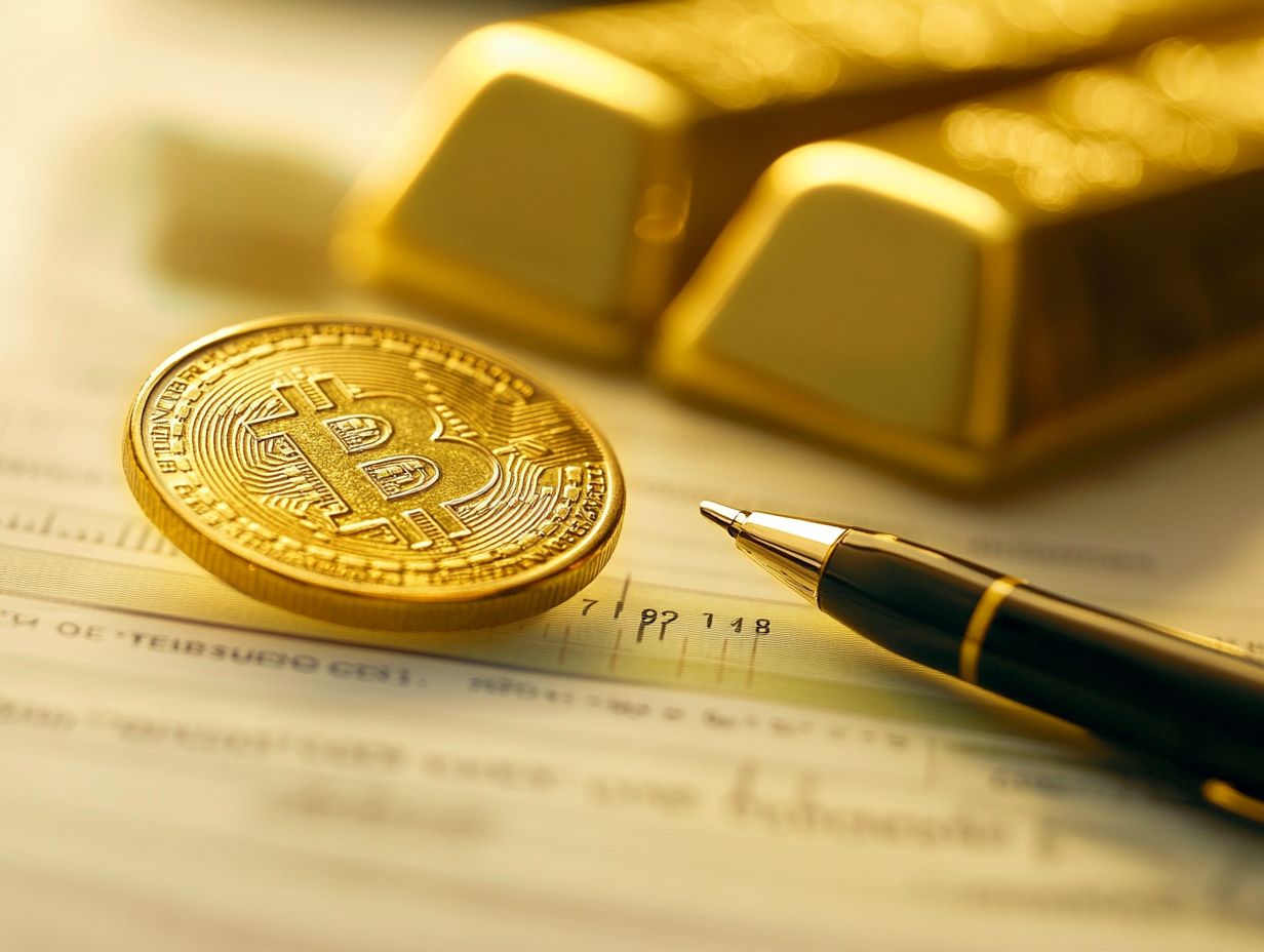 Portfolio Diversification