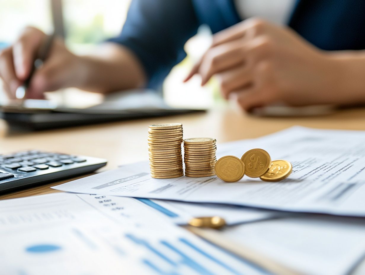 What are the eligibility requirements for a gold ira 9P
