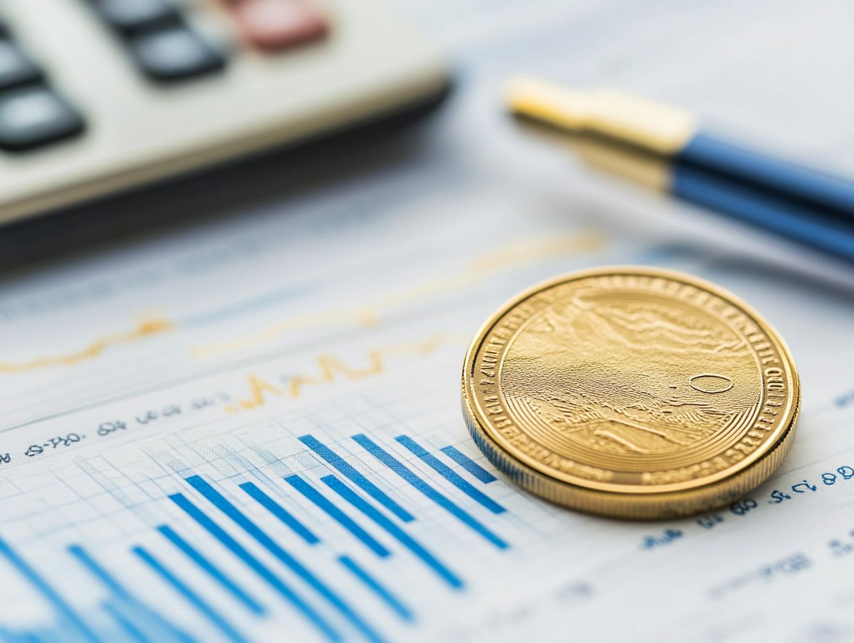 2. Portfolio Diversification