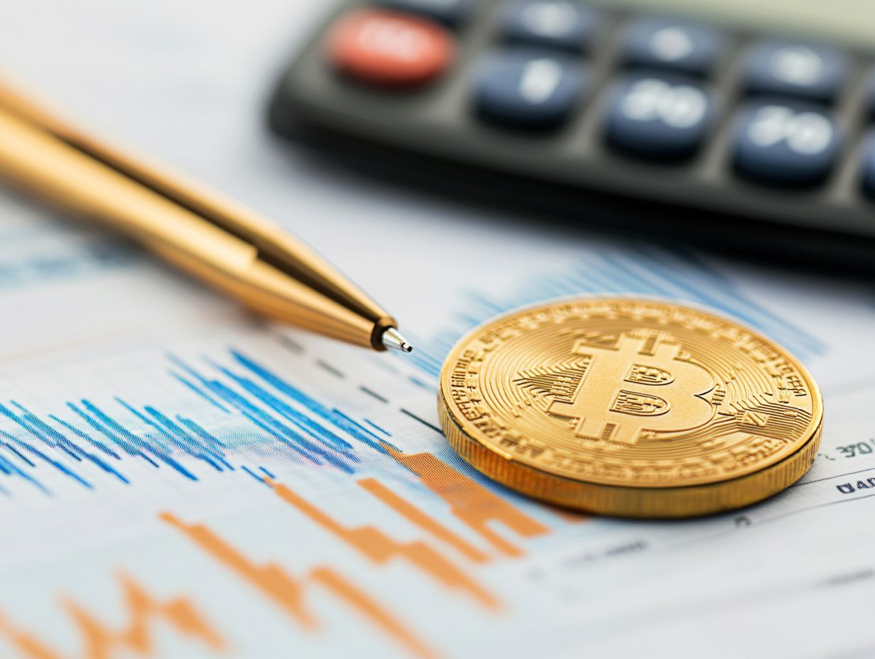 What are the eligibility requirements for a gold ira aZ