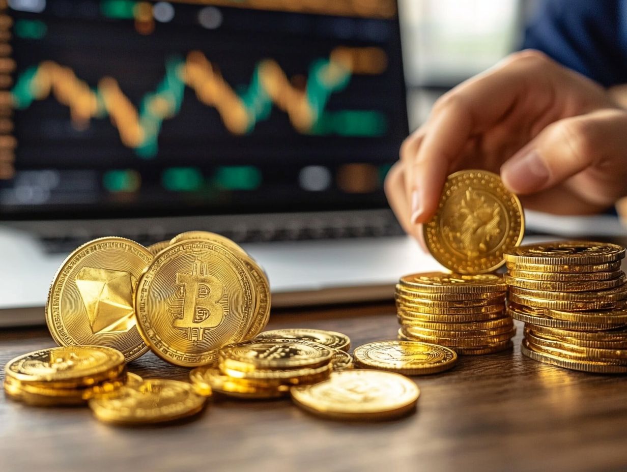 What is a Gold IRA?