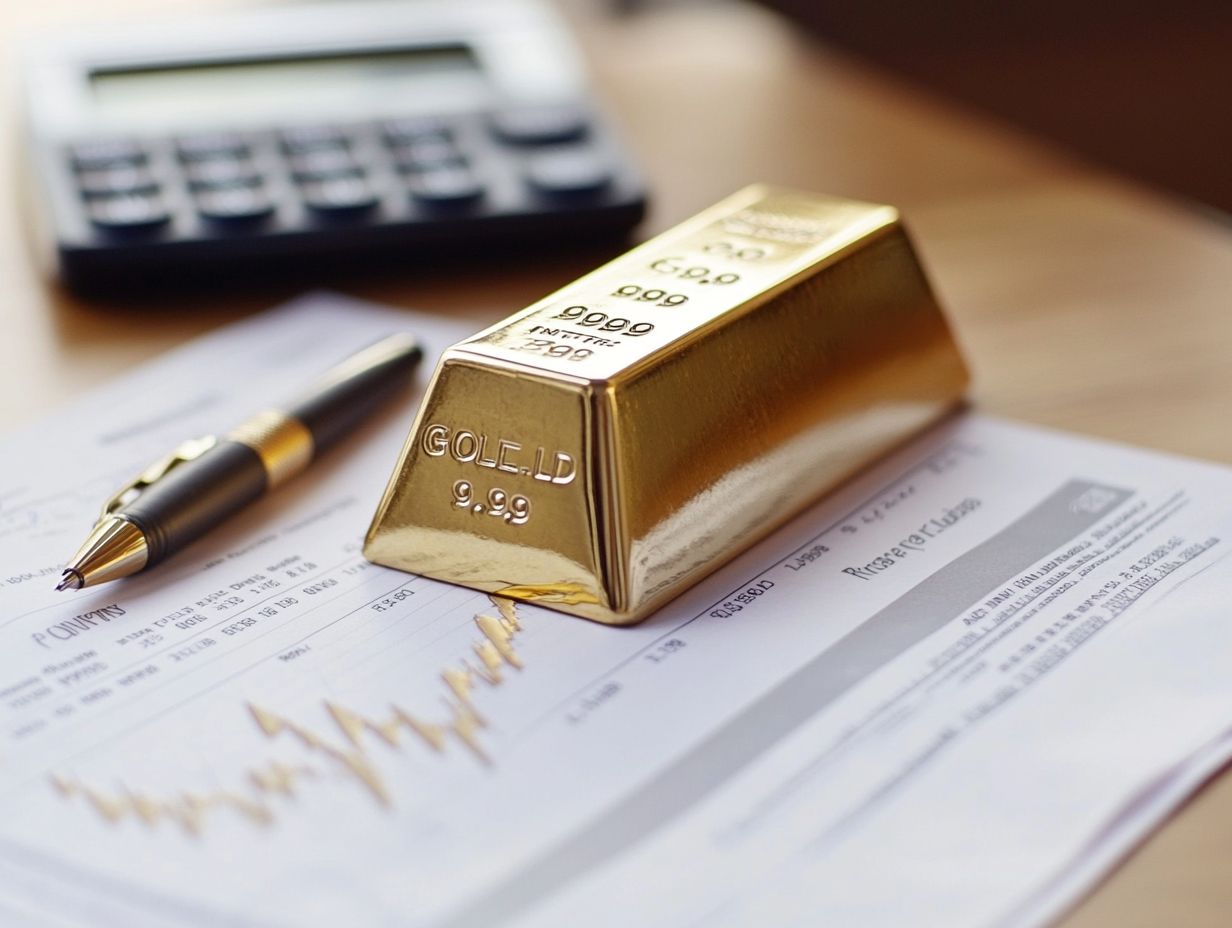 Exceptions to Withdrawal Penalties