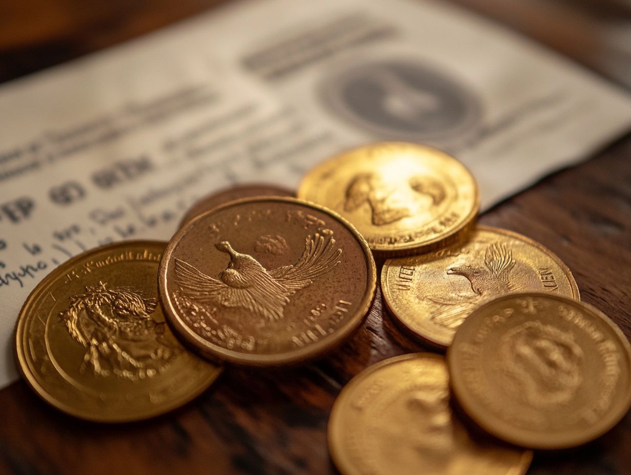 Definition and Benefits of a SEP IRA, a retirement tool