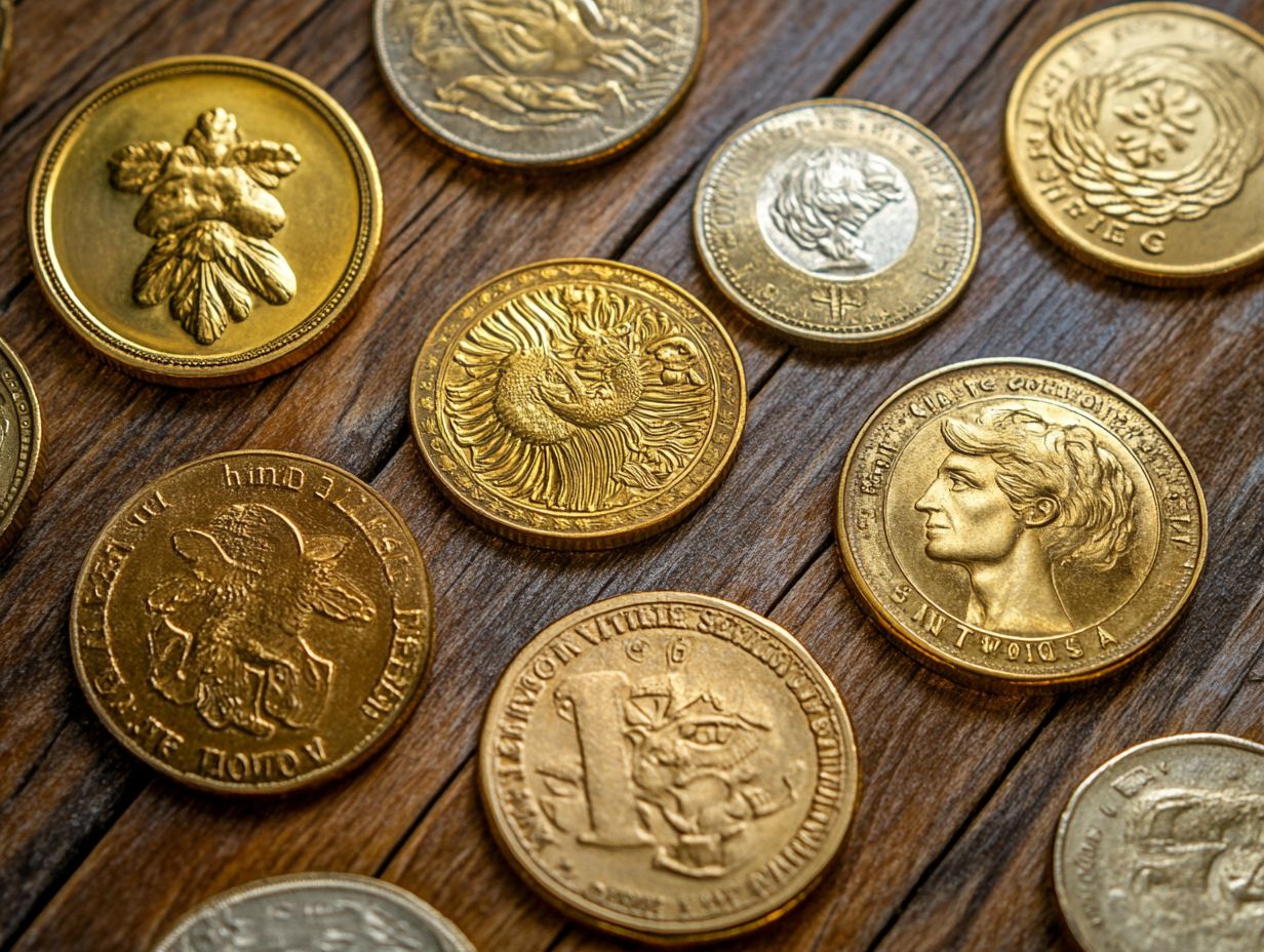 Investment and Tax Implications