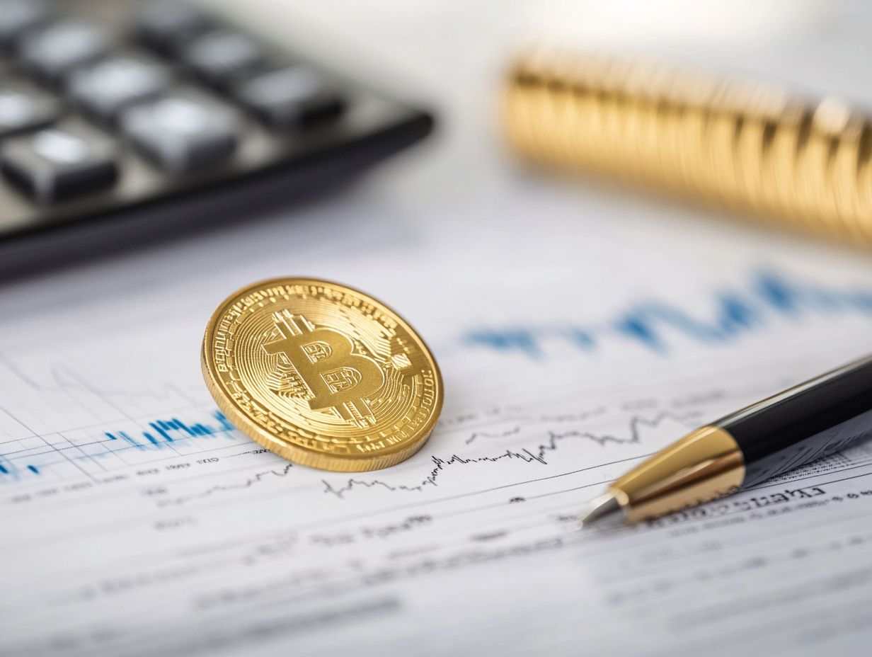Benefits of Investing in a Gold IRA