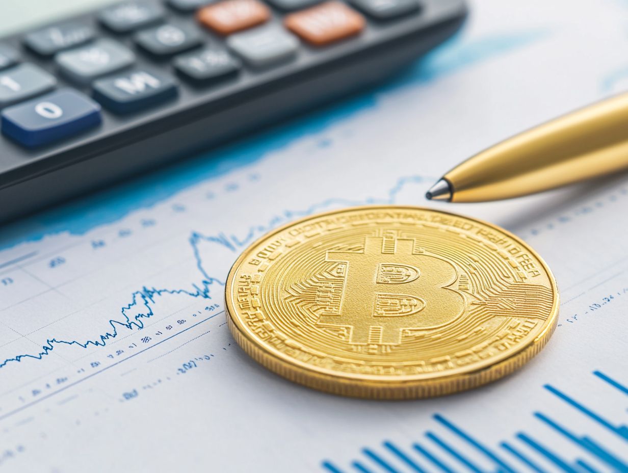 Risks and Considerations