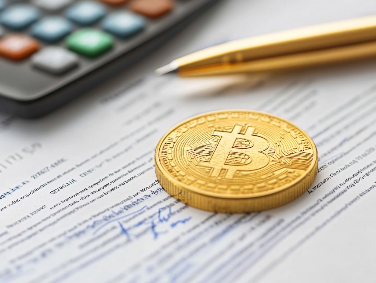 How Does a Gold Roth IRA Work?