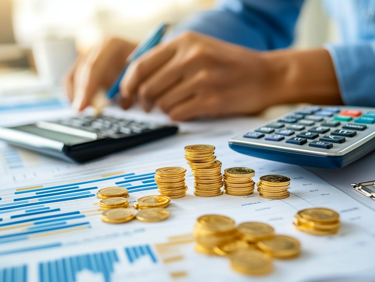 What Are the Risks and Limitations of Gold IRA Custodians?