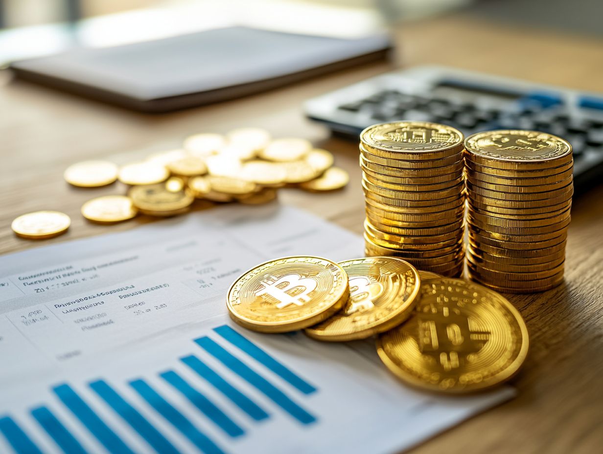 Definition and Benefits
