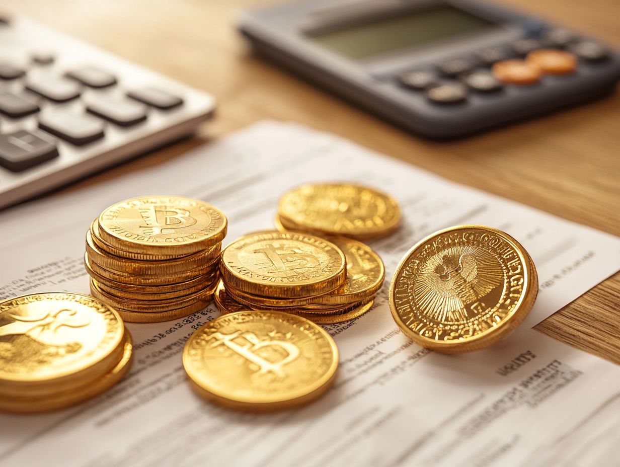 Steps to Request and Evaluate Providers