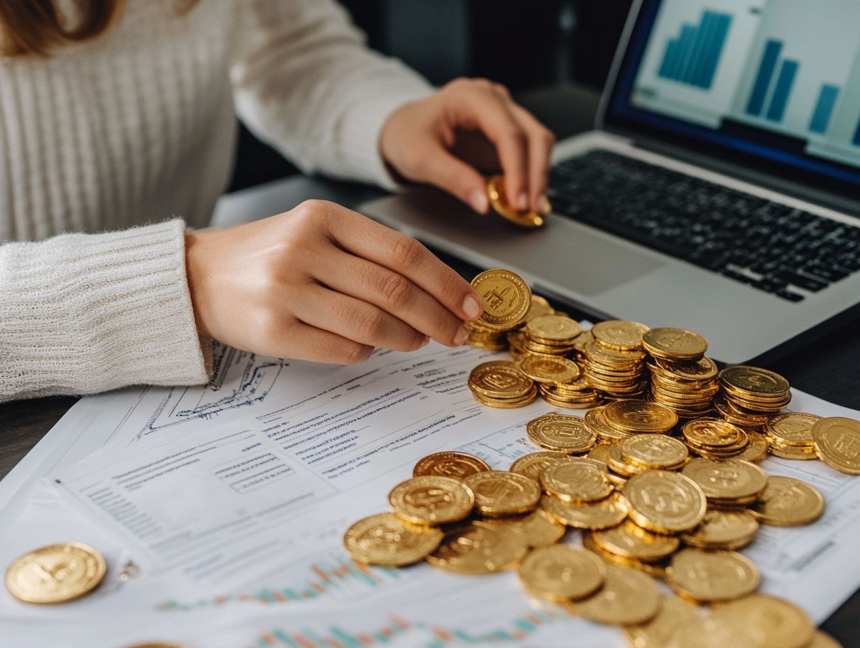 What is goldco gold ira guide dE
