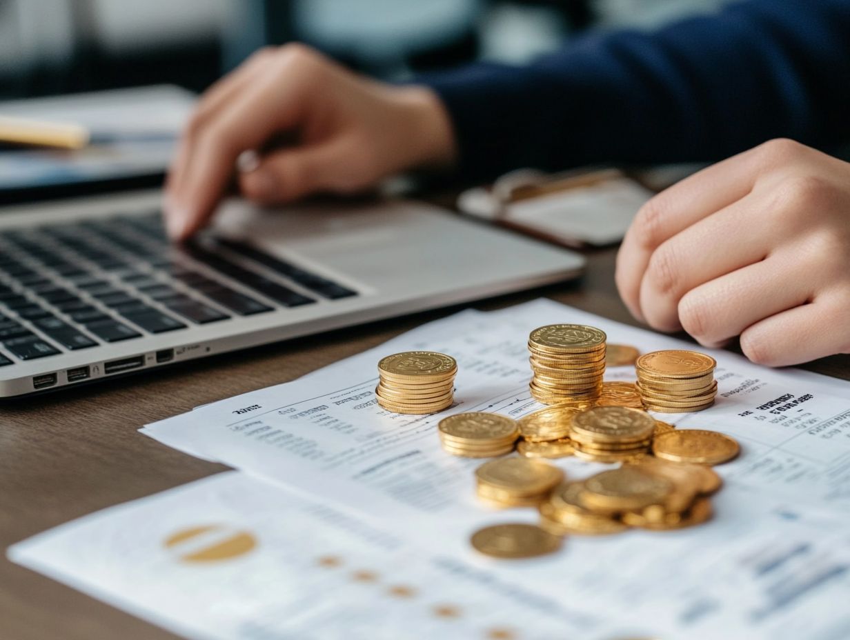 Gold IRA vs Other Retirement Investment Options