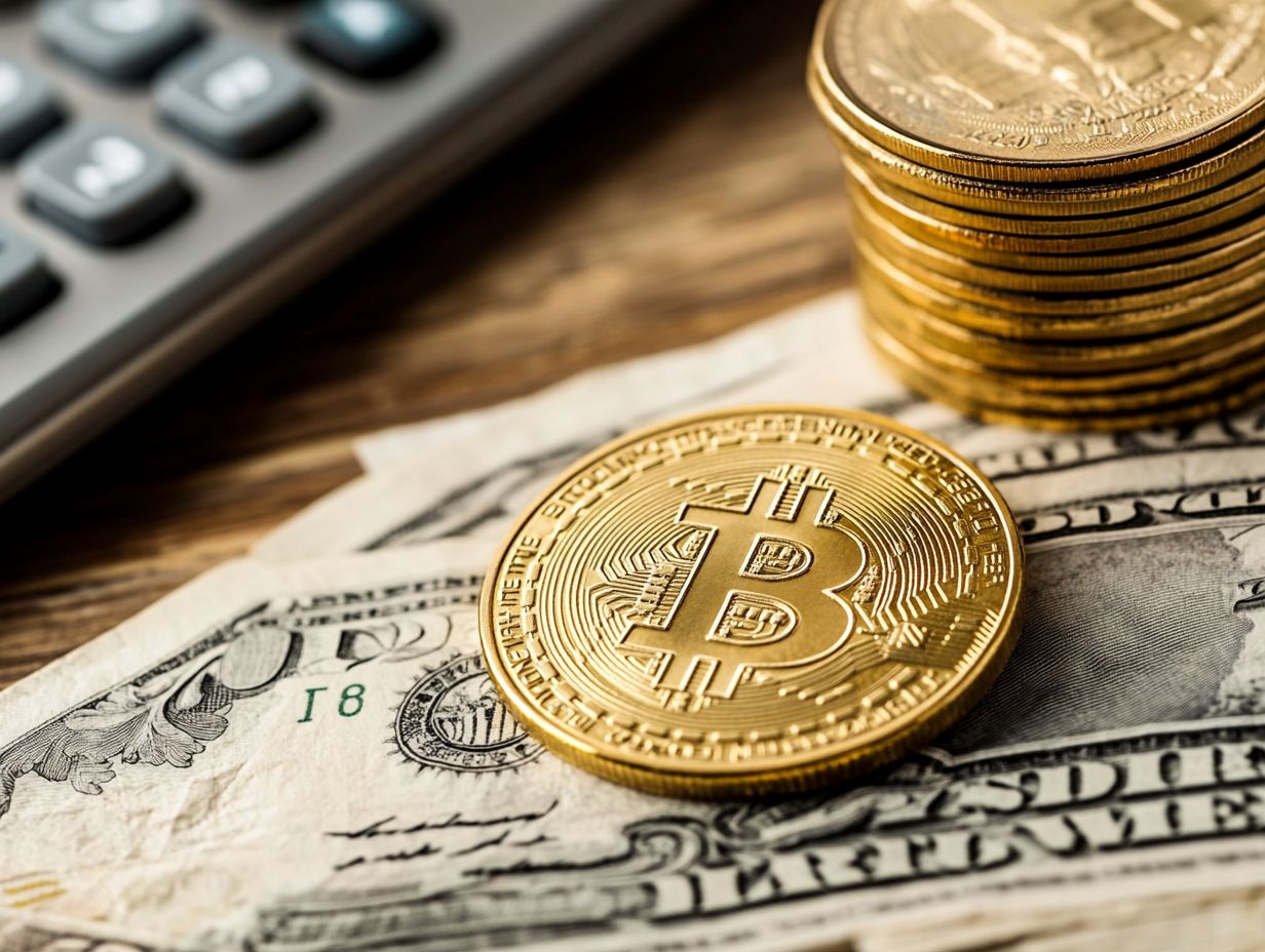 What is ira buy gold 0P