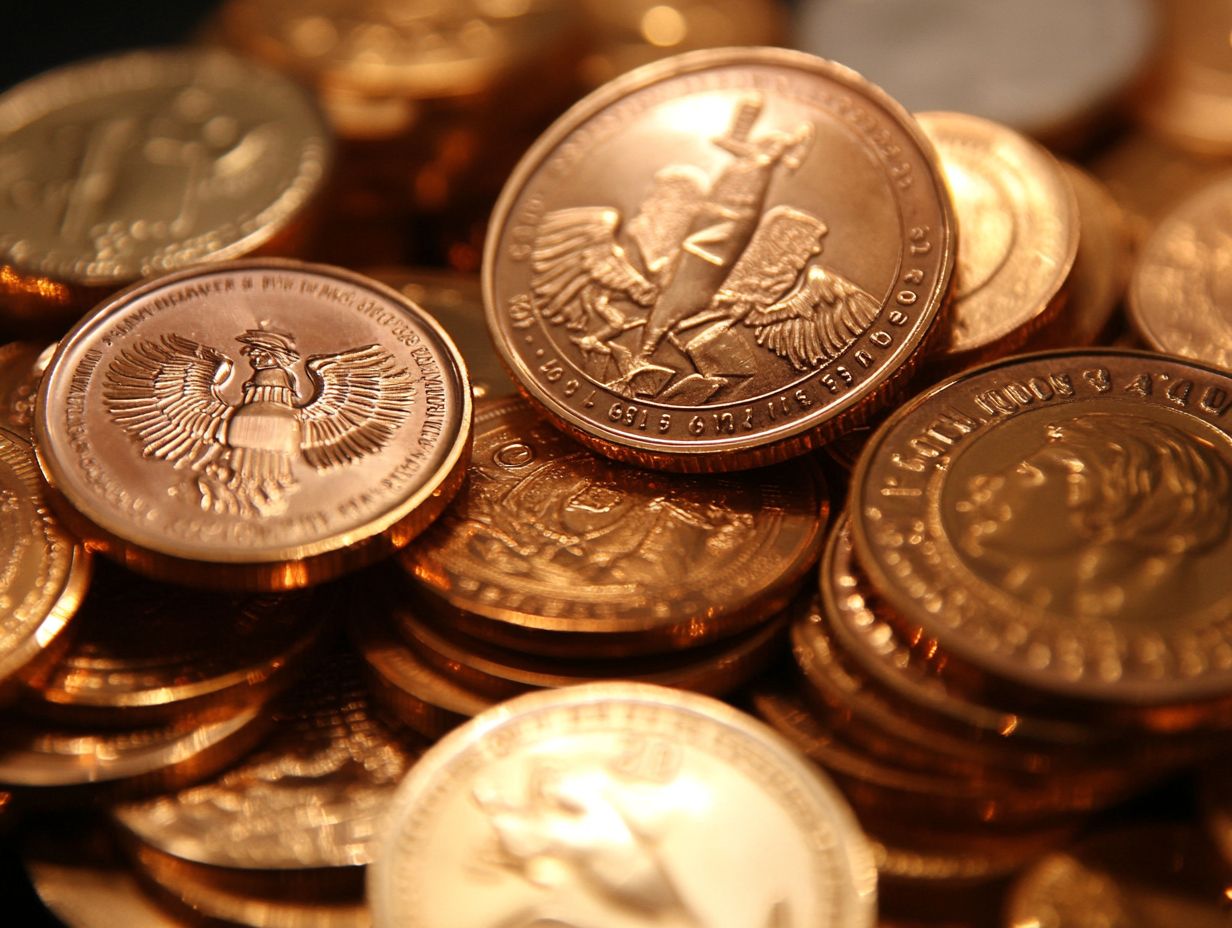 Implications for Investors