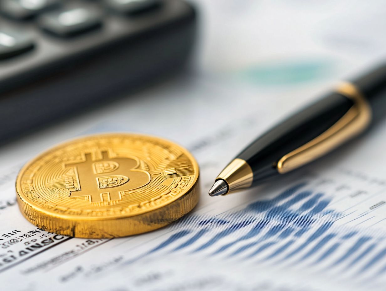 What is physical gold in an ira or 401k portfolio Dc