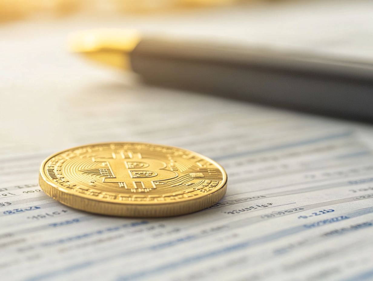 Why Invest in Physical Gold?