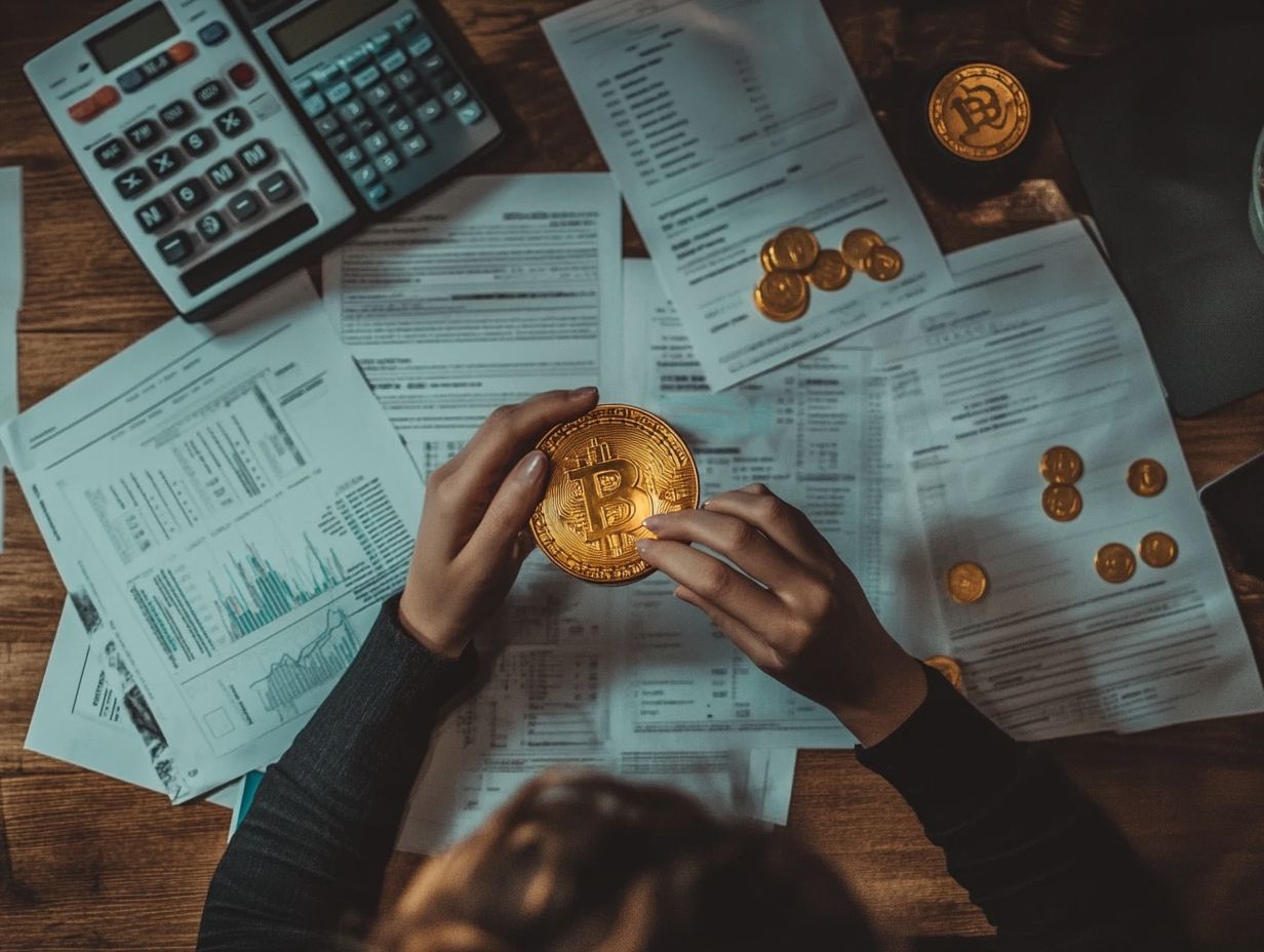 Best for Low Fees in Gold IRA Investment
