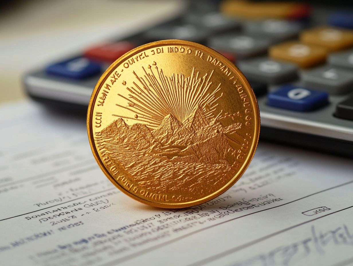 What is the best gold ira company to invest in ri