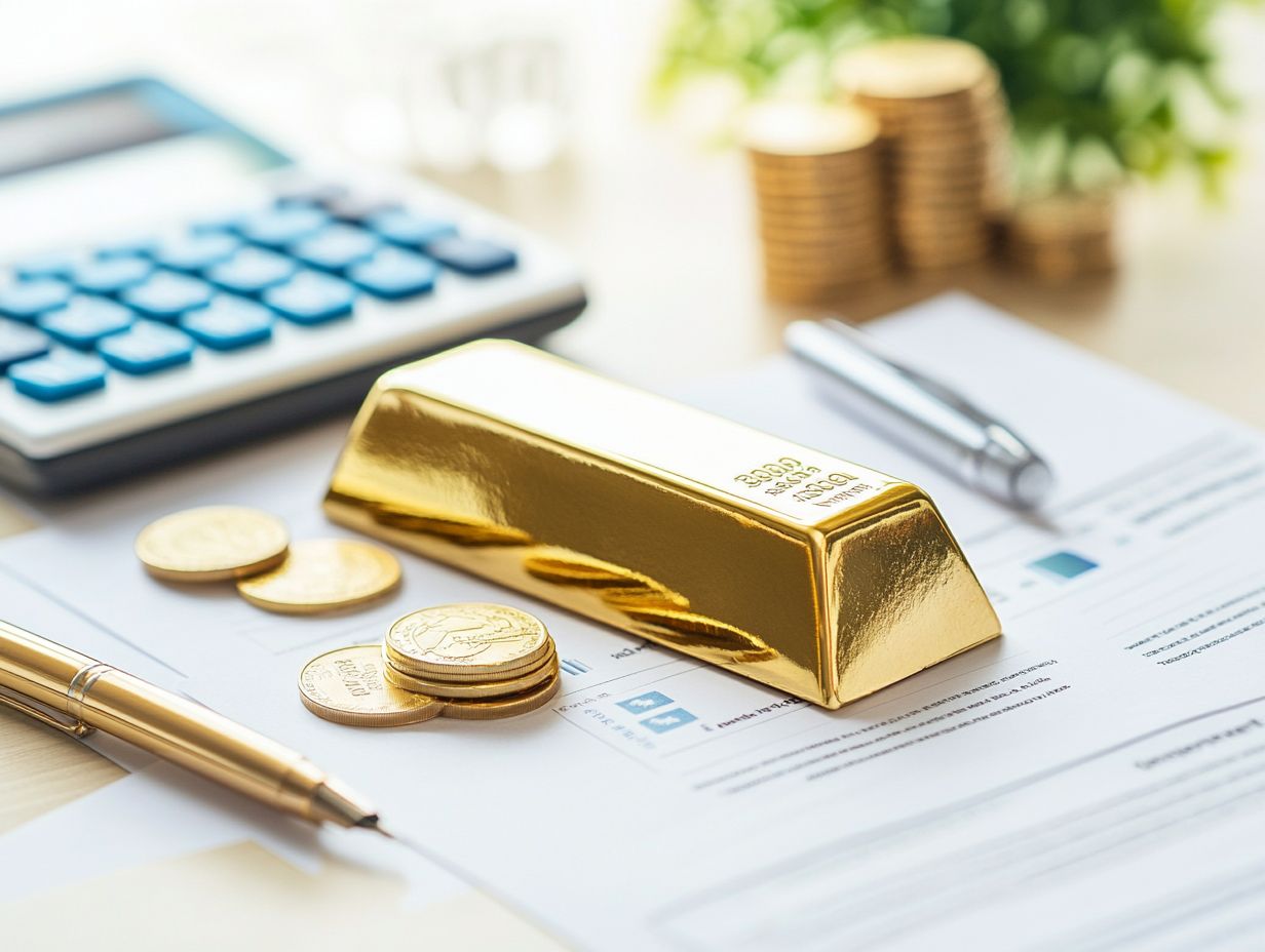 Cons and Associated Costs