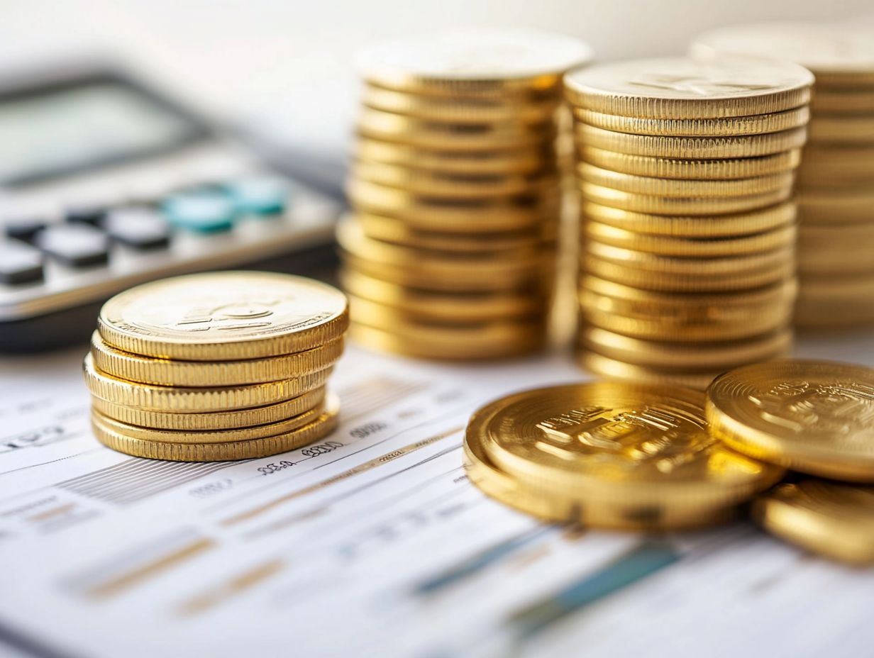 Annual Maintenance and Storage Fees