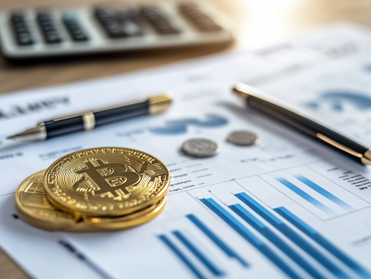 Performance and Value Factors in Gold Investments