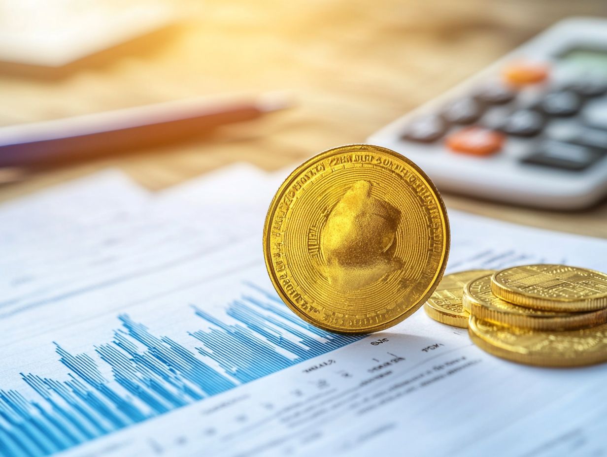 When it comes to gold what is ira approved UG